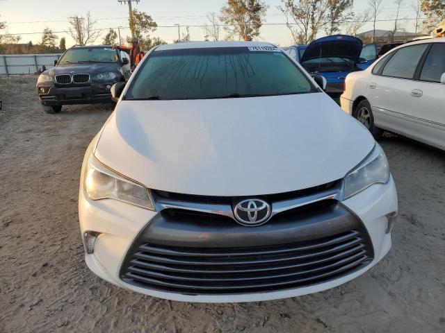 VIN 4T1BF1FK8FU488049 2015 Toyota Camry, LE no.5