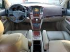 LEXUS RX 400 photo