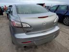 Lot #3025054244 2012 MAZDA 3 I