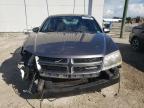 Lot #3025112217 2012 DODGE AVENGER R/