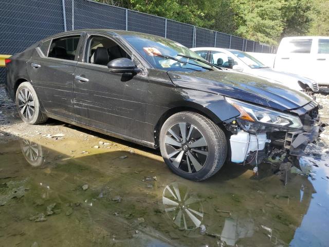 2019 NISSAN ALTIMA SL - 1N4BL4EV8KC247429