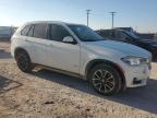 BMW X5 XDRIVE3 снимка