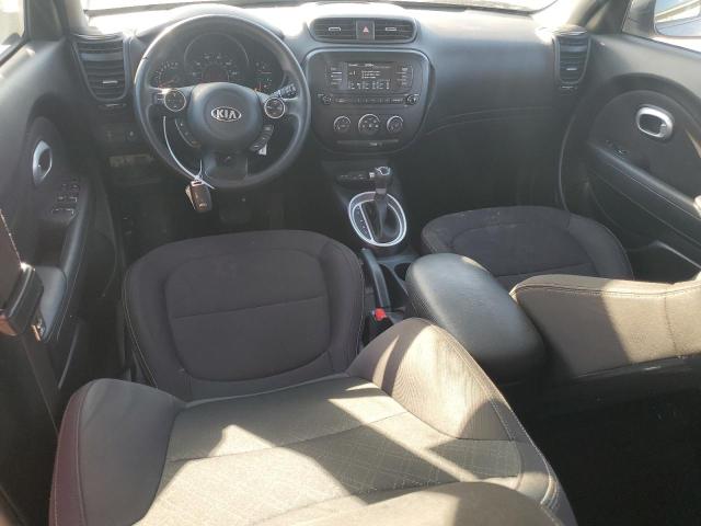 VIN KNDJN2A28J7524779 2018 KIA SOUL no.8