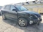 HYUNDAI SANTA FE S photo