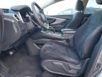 NISSAN MURANO S photo