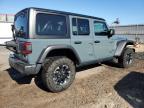 JEEP WRANGLER R photo