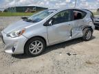 2016 TOYOTA PRIUS C - JTDKDTB31G1123896