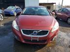 Lot #3025044190 2011 VOLVO C70 T5