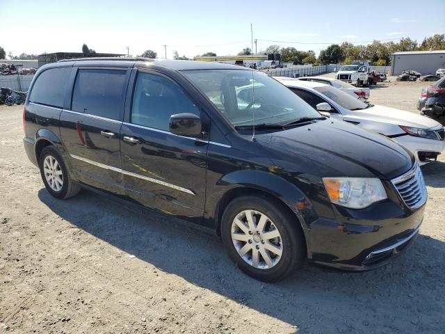 VIN 2C4RC1BG2ER436831 2014 Chrysler Town and Countr... no.4