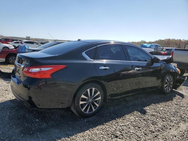 2017 NISSAN ALTIMA 2.5 - 1N4AL3AP8HC193376