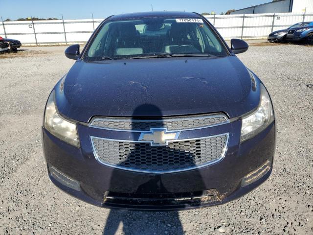 2016 CHEVROLET CRUZE LIMI - 1G1PF5SB9G7133889