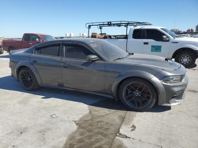 2021 DODGE CHARGER SC - 2C3CDXGJ8MH504049