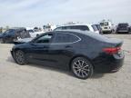 Lot #3023389262 2016 ACURA TLX TECH