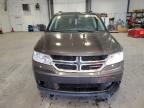 DODGE JOURNEY SE photo