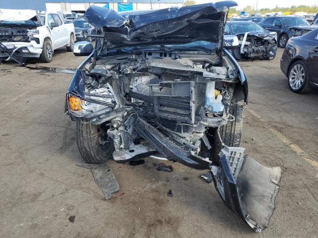 2022 GMC CANYON DEN 1GTG6EEN1N1130725