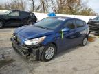 2016 HYUNDAI ACCENT SE - KMHCT5AE2GU294205