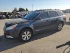 SUBARU OUTBACK 3. photo