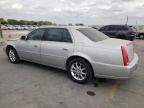 CADILLAC DTS LUXURY снимка