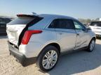 CADILLAC XT5 PREMIU photo