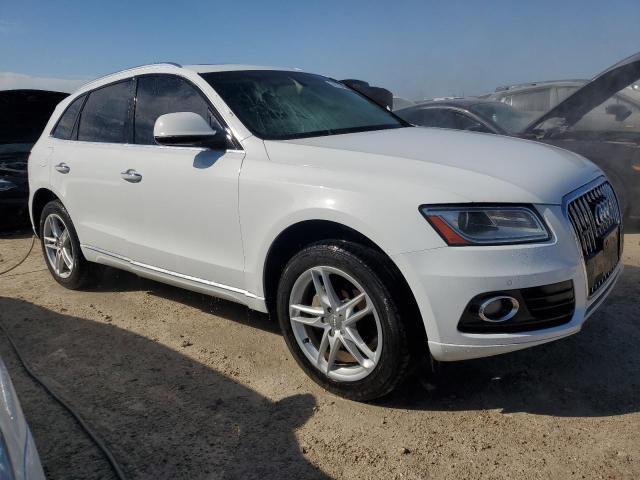 VIN WA1C2AFP6HA080230 2017 Audi Q5, Premium no.4