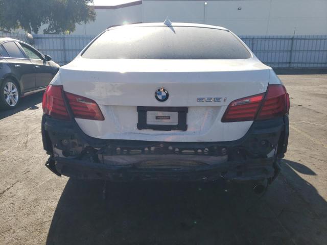 VIN WBAFR7C58DC824037 2013 BMW 5 Series, 535 I no.6