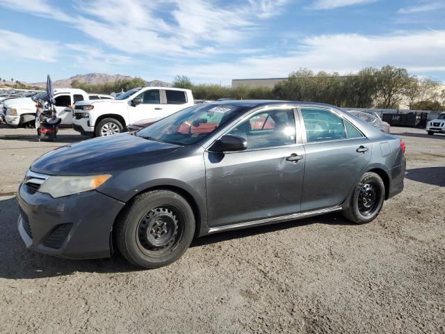 Vin: 4t4bf1fk1dr283949, lot: 78267464, toyota camry l 2013 img_1