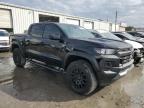 Lot #2943415695 2024 CHEVROLET COLORADO T