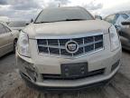 CADILLAC SRX LUXURY снимка