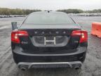 VOLVO S60 photo