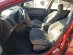 NISSAN SENTRA 2.0 photo