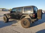 JEEP WRANGLER U photo