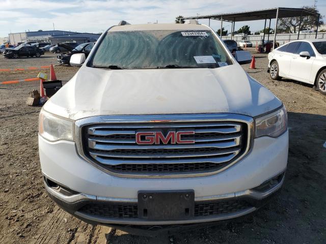 VIN 1GKKNMLS2KZ234867 2019 GMC Acadia, Slt-1 no.5