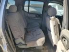 Lot #2953130651 2004 GMC ENVOY XL