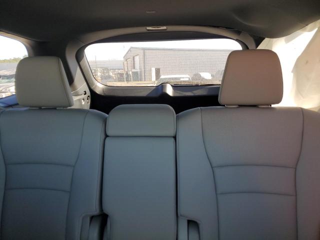 2022 HONDA PASSPORT E - 5FNYF7H51NB003184
