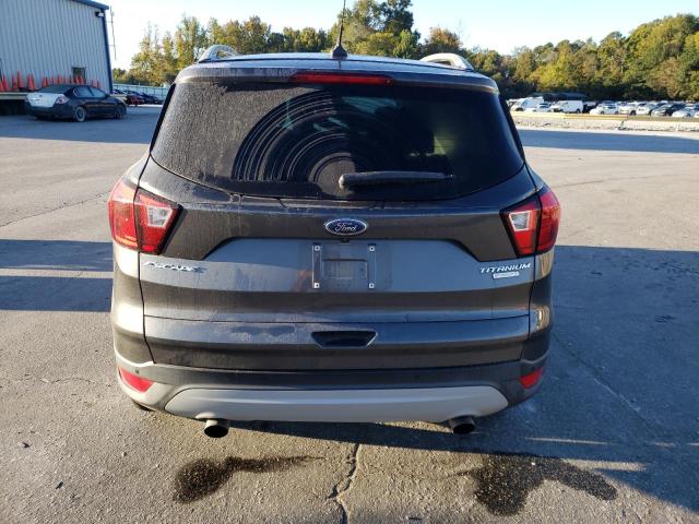 2019 FORD ESCAPE TIT - 1FMCU0J96KUB45579