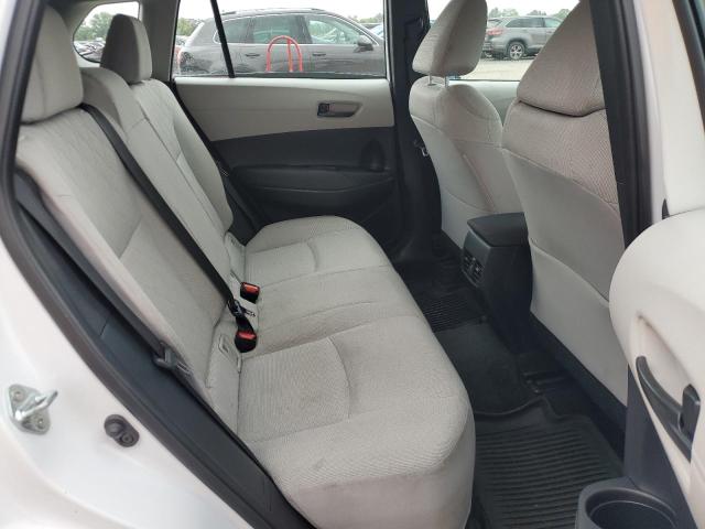 2023 TOYOTA COROLLA CR - 7MUAAABG9PV056517