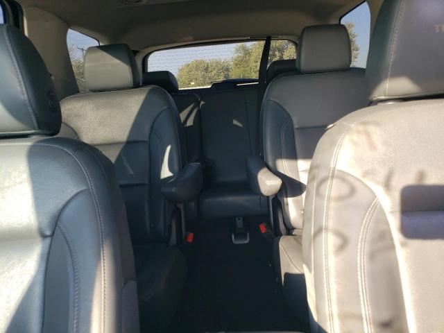 2020 CHEVROLET TRAVERSE P - 1GNEVKKW1LJ122103