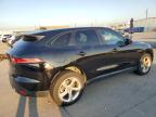 JAGUAR F-PACE PRE снимка