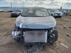 Lot #3024632572 2021 NISSAN MURANO SL