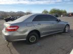 Lot #3027097792 2012 MERCEDES-BENZ E 350