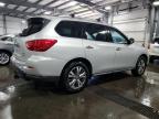 NISSAN PATHFINDER photo