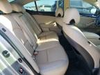 Lot #2960136029 2015 KIA CADENZA PR