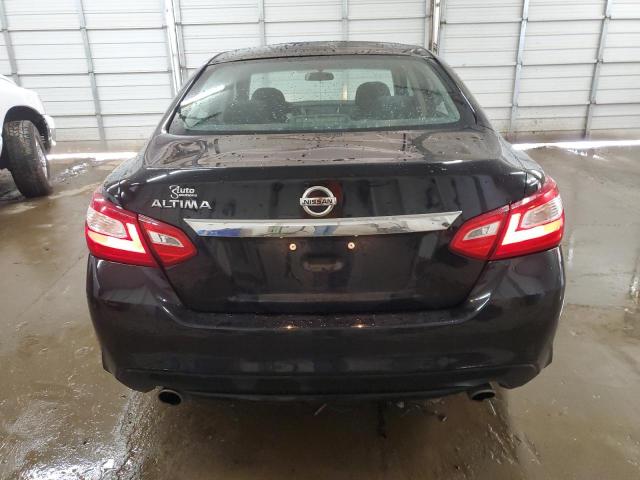 2016 NISSAN ALTIMA 2.5 - 1N4AL3AP5GC112641