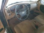 MAZDA B3000 photo