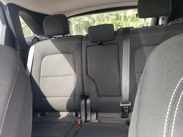 2024 FORD ESCAPE ACT - 1FMCU0GNXRUA50991