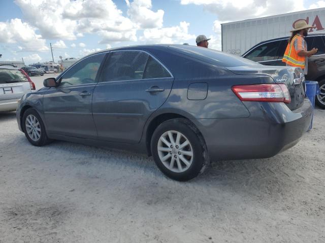 Vin: 4t1bf3ek1au070552, lot: 76981104, toyota camry base 20102