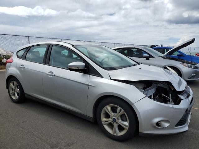 Vin: 1fadp3k22el390253, lot: 78249484, ford focus se 20144