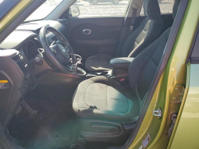 VIN KNDJN2A23G7828000 2016 KIA SOUL no.7