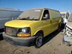 GMC SAVANA G25 photo