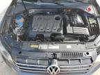 Lot #3023430291 2014 VOLKSWAGEN PASSAT